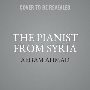 Couverture_The Pianist From Syria