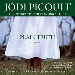 Front cover_Plain Truth