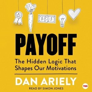 Front cover_Payoff