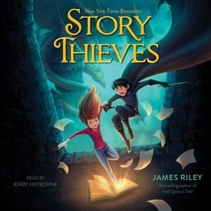 Couverture_Story Thieves