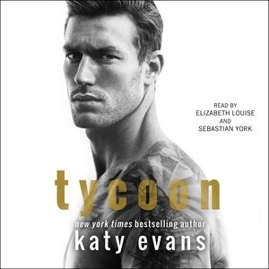Front cover_Tycoon