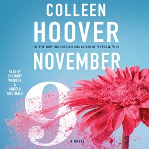 Front cover_November 9