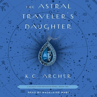Couverture_The Astral Traveler's Daughter