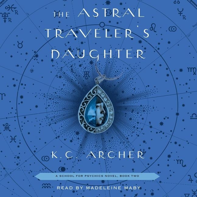 Couverture_The Astral Traveler's Daughter
