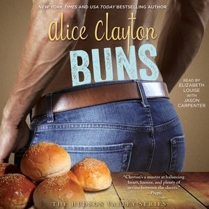 Front cover_Buns