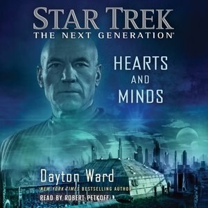 Front cover_Hearts And Minds