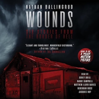 Couverture_Wounds