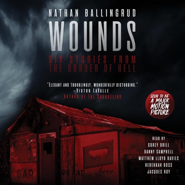 Couverture_Wounds