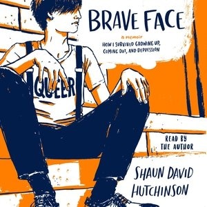 Front cover_Brave Face