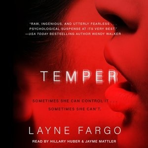 Temper