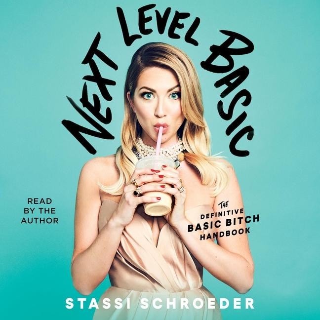 Front cover_Next Level Basic