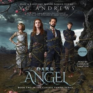 Front cover_Dark Angel