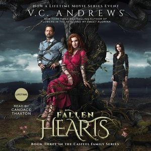 Front cover_Fallen Hearts