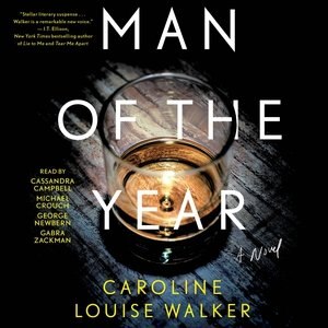 Man Of The Year