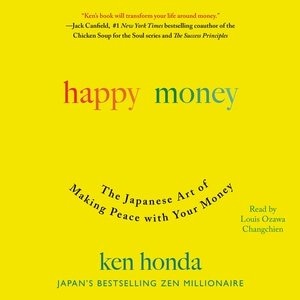 Couverture_Happy Money