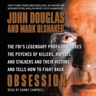 Front cover_Obsession