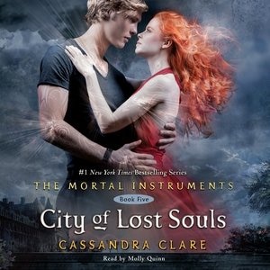 Couverture_City Of Lost Souls