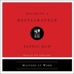 Couverture_Becoming A Restaurateur