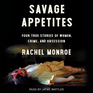 Couverture_Savage Appetites