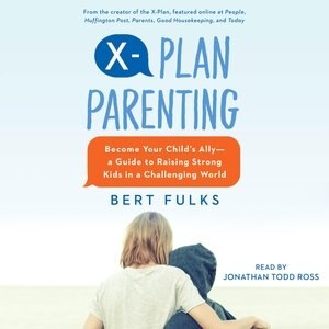 Couverture_X-Plan Parenting