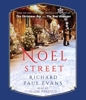 Couverture_Noel Street