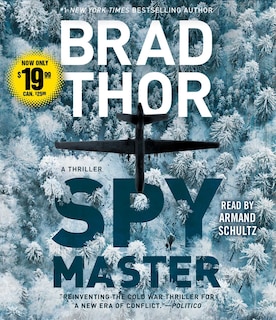 Couverture_Spymaster