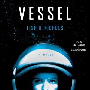 Front cover_Vessel