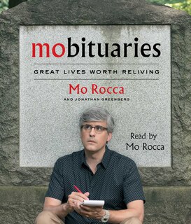 Front cover_Mobituaries