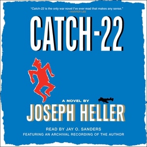 Catch-22