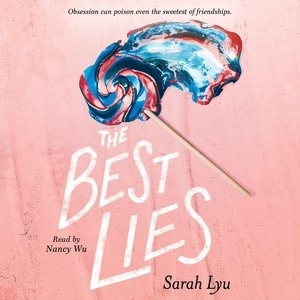 The Best Lies