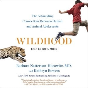 Couverture_Wildhood