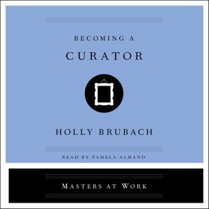 Couverture_Becoming A Curator