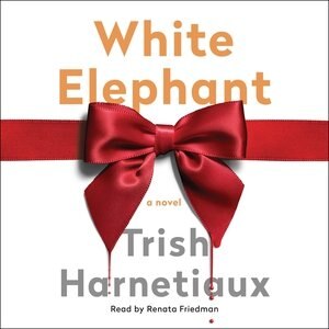 Couverture_White Elephant