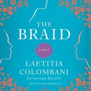 Front cover_The Braid