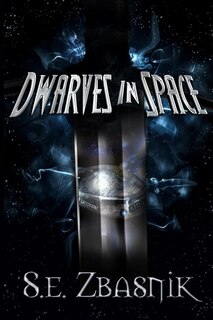 Couverture_Dwarves in Space