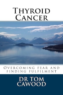 Front cover_Thyroid Cancer