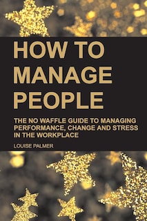 Couverture_How to Manage People