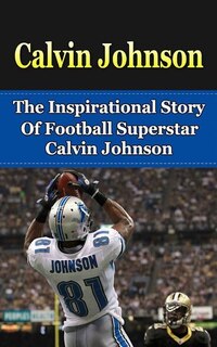Front cover_Calvin Johnson