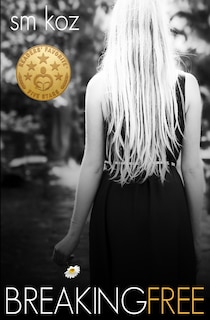 Couverture_Breaking Free