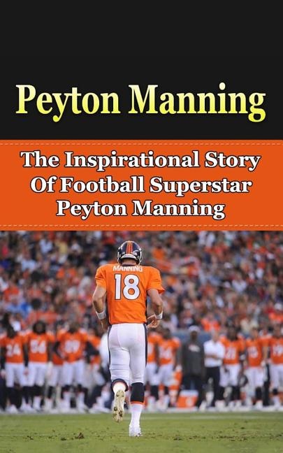 Couverture_Peyton Manning