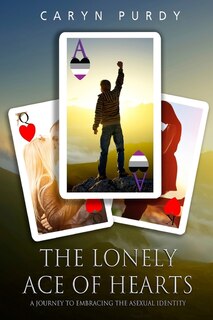 Couverture_Ace of Hearts
