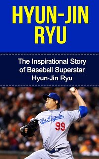 Front cover_Hyun-Jin Ryu