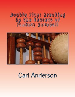Front cover_Double Play