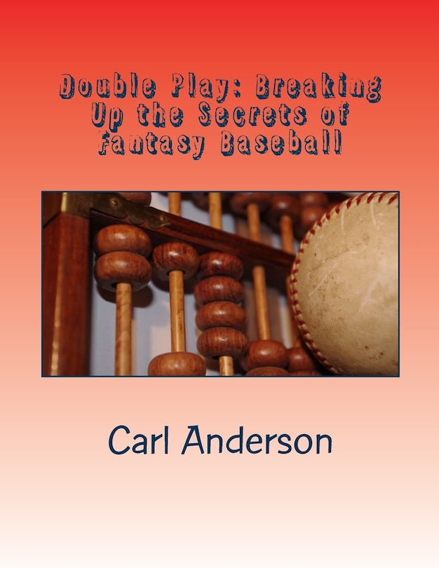 Front cover_Double Play