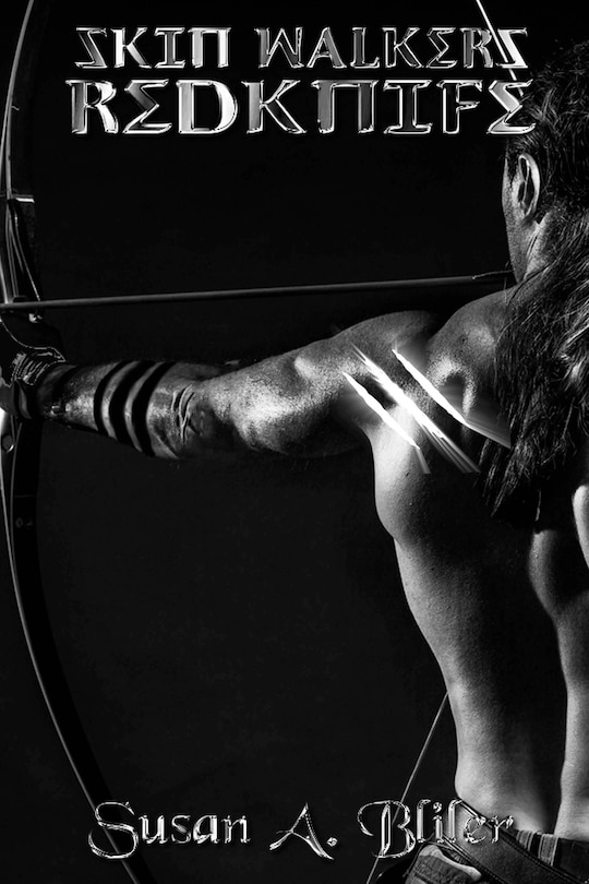 Couverture_Skin Walkers