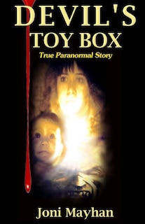 Couverture_Devil's Toy Box