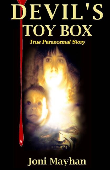 Couverture_Devil's Toy Box