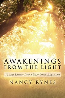 Front cover_Awakenings from the Light