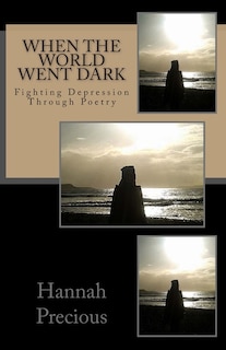 Couverture_When the World Went Dark