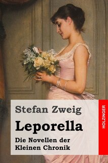 Couverture_Leporella